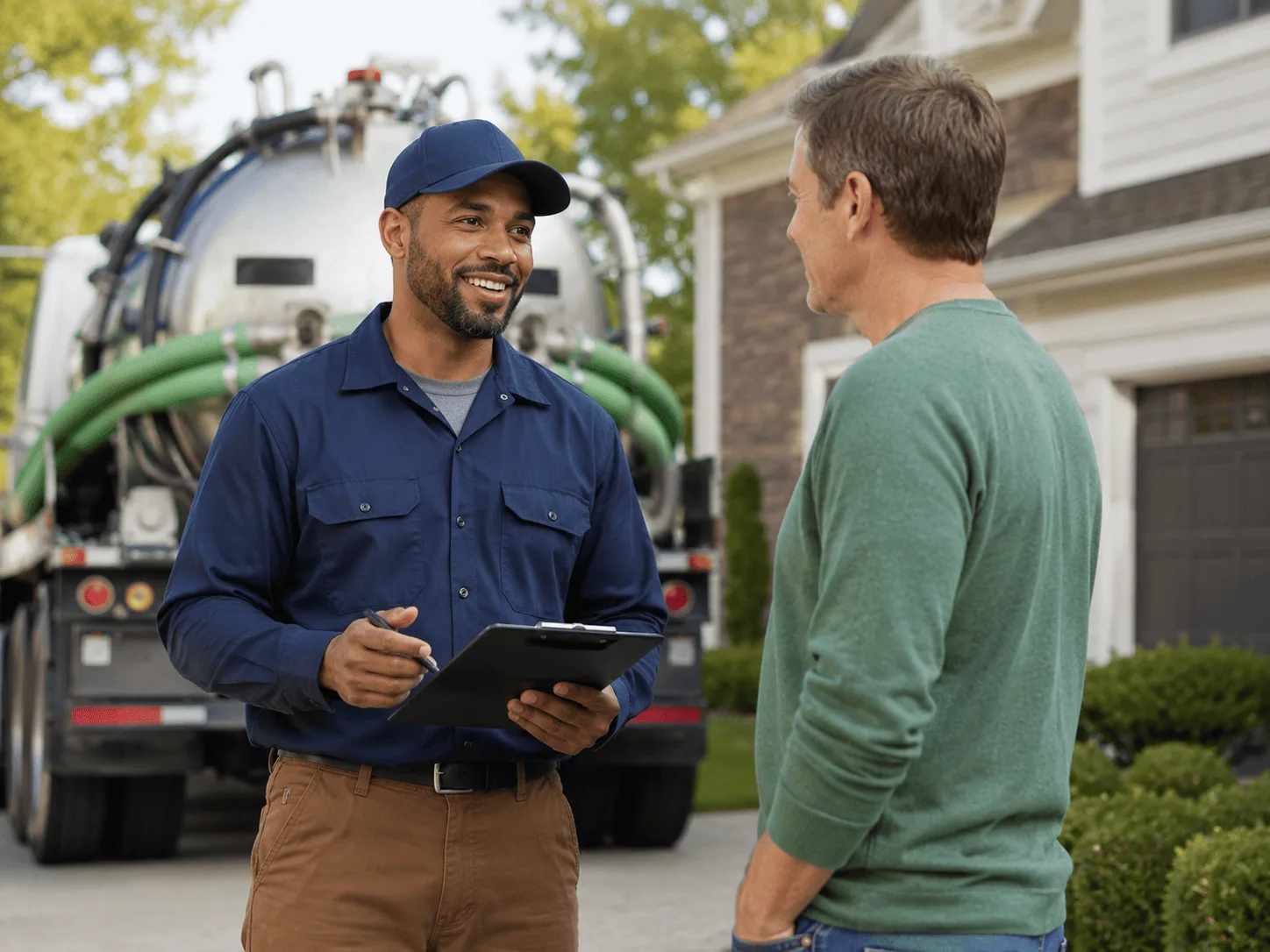 Mosquito Control White, SD FAQs
